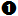 image2014-11-13 12:4:58.png