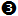 image2014-11-13 12:5:20.png