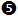 image2014-11-13 12:8:5.png