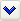image2014-9-15 10:15:5.png