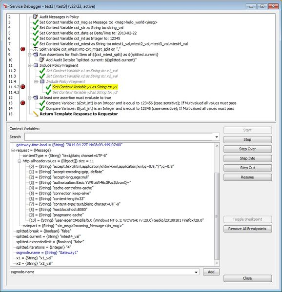 image2014-9-15 12:14:25.png