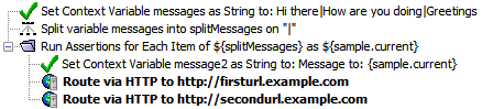 image2015-1-5 9:39:11.png