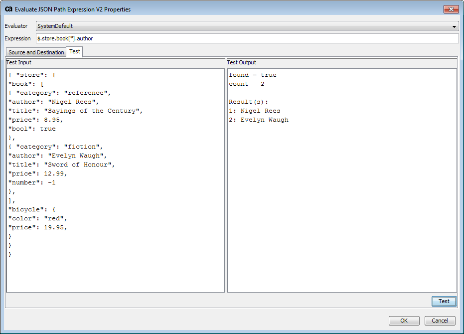 Json.png