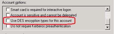 Kerberos AD User Setting.png