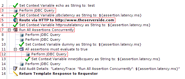 Latency_Example.png