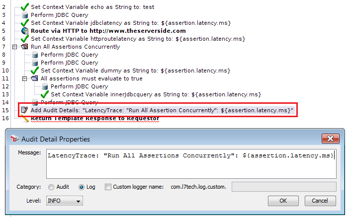 Latency_Log_Example.png