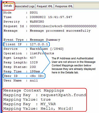MessageContext_AuditDetails.png