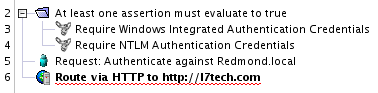 NTLM_for_Windows_Integrated.png