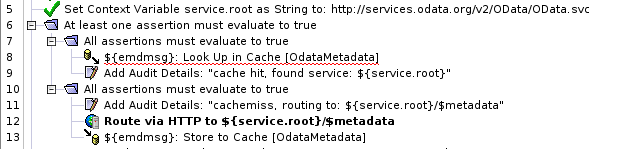 OData_SMD_Caching_Policy.png