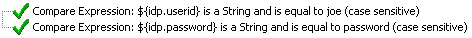 Policy_Backed_Provider_simple_backing_policy.png