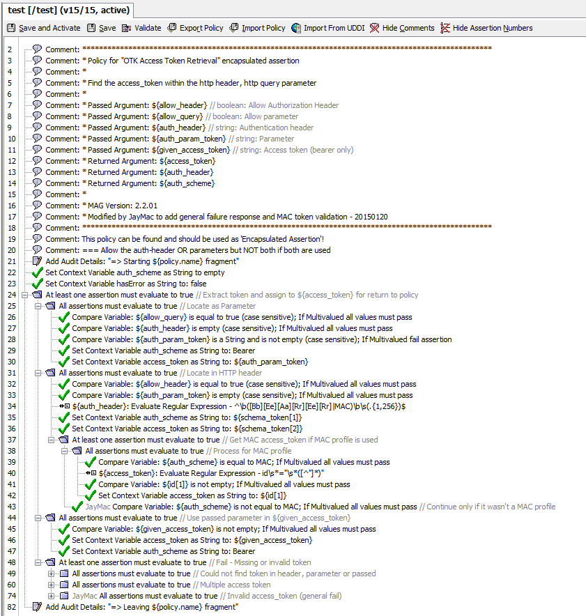 PolicyUsingBestPractices.png