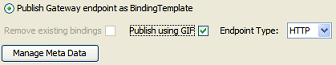 Publish_Gateway_Endpoints.png