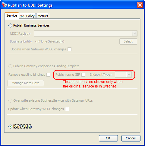Publish_UDDI_Settings_Services.png