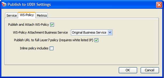 Publish_UDDI_Settings_WS_Policy.png