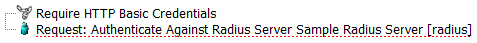 Radius_authentication_simple.png