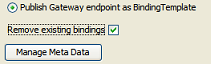 Remove_Existing_Bindings.png