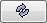 Reset.png