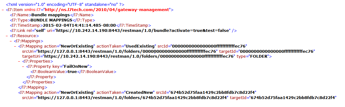results_xml2
