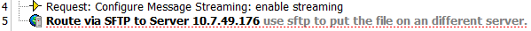 Route_via_SSH2_sample_policy.bmp