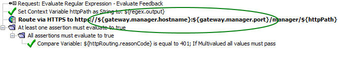routing_right_GMU