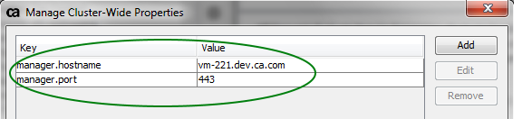 routing_right_GMU2