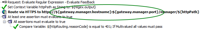 routing_right_second_GMU
