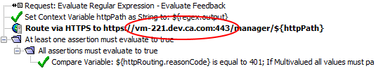 routing_wrong_GMU