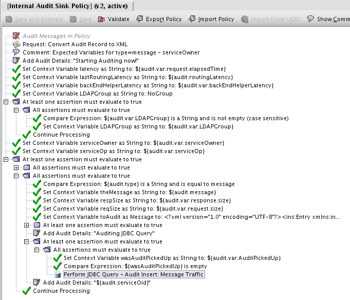 Sample audit sink policy.png