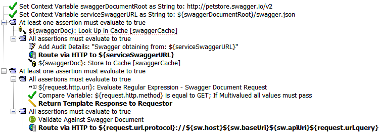 Sample_Swagger_policy.png