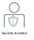 security_architect1