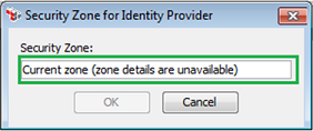 Security_Zone_Identity_Provider.png