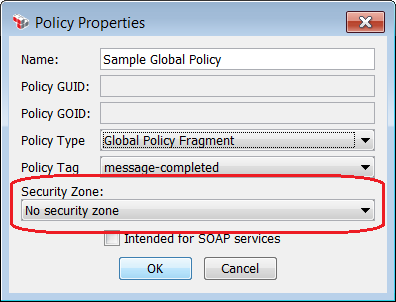 Security_Zones_in_properties.png