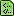 Services_List-Global_policy.png