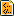 Services_List-Internal_policy.png