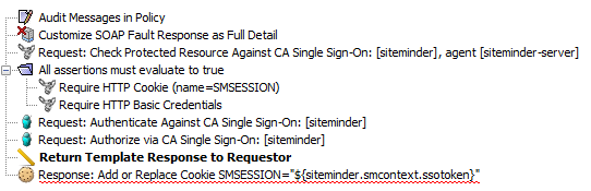 siteminder-auth-via-ca-single-sign-on-assertion-updated.png