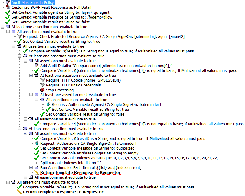 SiteMinder_advanced_policy.png