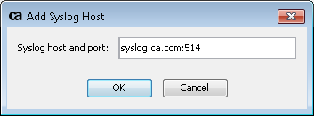 Syslog host and port.png