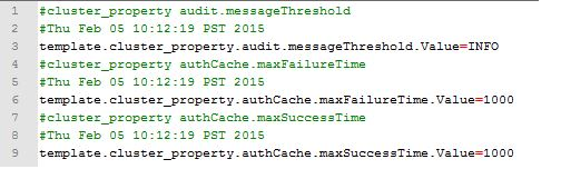 template_keyvaluepairs2
