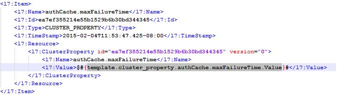 templatized_bundle_snippet3