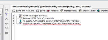 WebSocket_Scenarios_1.png