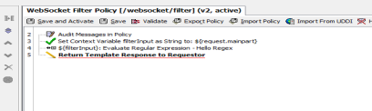 WebSocket_Scenarios_2.png