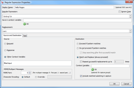 WebSocket_Scenarios_3.png