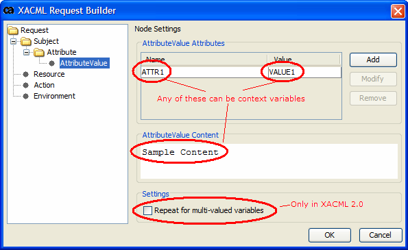 XACML_AttributeValue_Settings.PNG