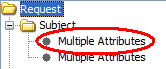 XACML_XPath_Multiple_Attribute.png