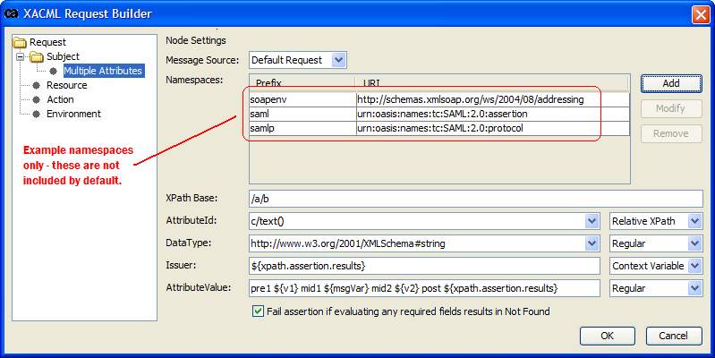 XACML_XPath_Multiple_Attribute_Settings.png