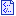 XMLObject16.gif